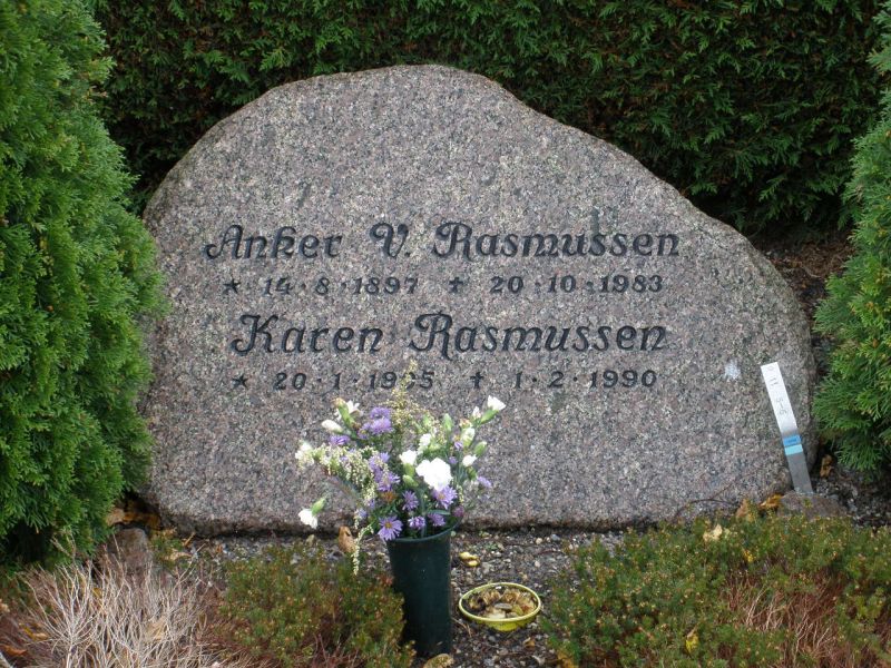 Anker V. Rasmussen.JPG